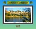 site du Domaine de la Coudoulière